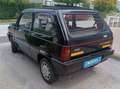 Fiat Panda Panda 1000 CL i.e. Fire Schwarz - thumbnail 15