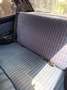 Fiat Panda Panda 1000 CL i.e. Fire Schwarz - thumbnail 20