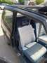 Fiat Panda Panda 1000 CL i.e. Fire Schwarz - thumbnail 22