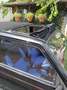 Fiat Panda Panda 1000 CL i.e. Fire Schwarz - thumbnail 4