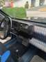 Fiat Panda Panda 1000 CL i.e. Fire Schwarz - thumbnail 9