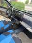 Fiat Panda Panda 1000 CL i.e. Fire Schwarz - thumbnail 10