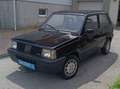 Fiat Panda Panda 1000 CL i.e. Fire Schwarz - thumbnail 3