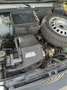 Fiat Panda Panda 1000 CL i.e. Fire Schwarz - thumbnail 7