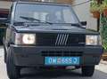 Fiat Panda Panda 1000 CL i.e. Fire Schwarz - thumbnail 1