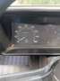 Fiat Panda Panda 1000 CL i.e. Fire Schwarz - thumbnail 12