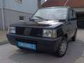 Fiat Panda Panda 1000 CL i.e. Fire Schwarz - thumbnail 19