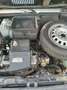 Fiat Panda Panda 1000 CL i.e. Fire Schwarz - thumbnail 6