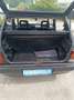 Fiat Panda Panda 1000 CL i.e. Fire Schwarz - thumbnail 8