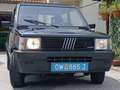 Fiat Panda Panda 1000 CL i.e. Fire Schwarz - thumbnail 5