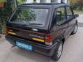 Fiat Panda Panda 1000 CL i.e. Fire Schwarz - thumbnail 14