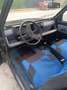 Fiat Panda Panda 1000 CL i.e. Fire Schwarz - thumbnail 13