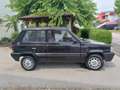 Fiat Panda Panda 1000 CL i.e. Fire Schwarz - thumbnail 17