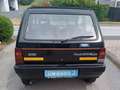 Fiat Panda Panda 1000 CL i.e. Fire Schwarz - thumbnail 16