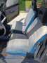 Fiat Panda Panda 1000 CL i.e. Fire Schwarz - thumbnail 21