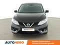 Nissan Pulsar 1.2 Acenta Noir - thumbnail 29