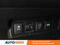 Nissan Pulsar 1.2 Acenta Noir - thumbnail 14