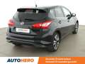 Nissan Pulsar 1.2 Acenta Noir - thumbnail 26