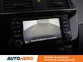 Nissan Pulsar 1.2 Acenta Noir - thumbnail 10
