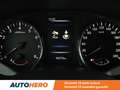 Nissan Pulsar 1.2 Acenta Noir - thumbnail 6