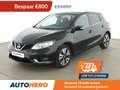 Nissan Pulsar 1.2 Acenta Noir - thumbnail 1