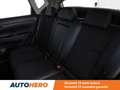 Nissan Pulsar 1.2 Acenta Noir - thumbnail 21