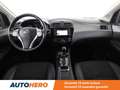 Nissan Pulsar 1.2 Acenta Noir - thumbnail 19