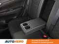 Nissan Pulsar 1.2 Acenta Noir - thumbnail 15