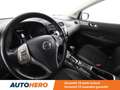 Nissan Pulsar 1.2 Acenta Noir - thumbnail 17