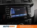 Nissan Pulsar 1.2 Acenta Noir - thumbnail 7