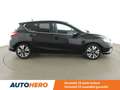Nissan Pulsar 1.2 Acenta Noir - thumbnail 27