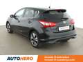 Nissan Pulsar 1.2 Acenta Noir - thumbnail 4