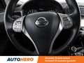 Nissan Pulsar 1.2 Acenta Noir - thumbnail 5