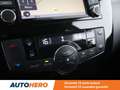 Nissan Pulsar 1.2 Acenta Noir - thumbnail 11