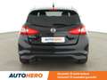 Nissan Pulsar 1.2 Acenta Noir - thumbnail 25