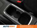 Nissan Pulsar 1.2 Acenta Noir - thumbnail 12