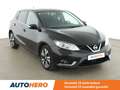Nissan Pulsar 1.2 Acenta Noir - thumbnail 28