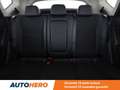 Nissan Pulsar 1.2 Acenta Noir - thumbnail 22