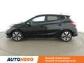 Nissan Pulsar 1.2 Acenta Noir - thumbnail 3