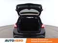 Nissan Pulsar 1.2 Acenta Noir - thumbnail 23