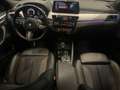 BMW X2 2.0 D Xdrive 190 Ch M-Sport 09/2019 Grau - thumbnail 13