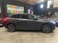 BMW X2 2.0 D Xdrive 190 Ch M-Sport 09/2019 Grau - thumbnail 5