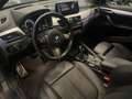 BMW X2 2.0 D Xdrive 190 Ch M-Sport 09/2019 Grau - thumbnail 12