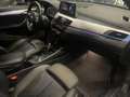 BMW X2 2.0 D Xdrive 190 Ch M-Sport 09/2019 Grau - thumbnail 8