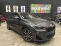 BMW X2 2.0 D Xdrive 190 Ch M-Sport 09/2019 Grau - thumbnail 6