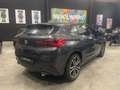 BMW X2 2.0 D Xdrive 190 Ch M-Sport 09/2019 Grau - thumbnail 4