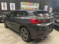 BMW X2 2.0 D Xdrive 190 Ch M-Sport 09/2019 Grau - thumbnail 3