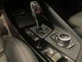 BMW X2 2.0 D Xdrive 190 Ch M-Sport 09/2019 Grau - thumbnail 16