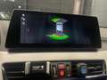 BMW X2 2.0 D Xdrive 190 Ch M-Sport 09/2019 Grau - thumbnail 15