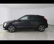 Kia Niro 1.6 GDi DCT HEV Evolution Nero - thumbnail 8